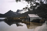 Courtesy of Tourism Tasmania for the promotion of Tasmania as a unique tourist destination